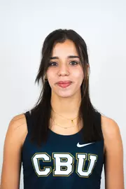 Lamiae Mamouni