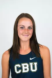 Lindsie Fausett