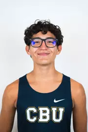 Mathias Oliveros