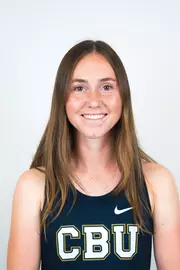 Sarah Schiffmann