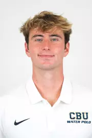 Aiden Olson