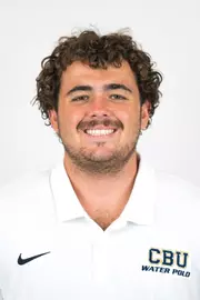 Collin White