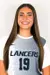 California Baptist