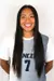 California Baptist