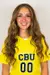 California Baptist