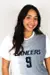 California Baptist