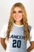 California Baptist