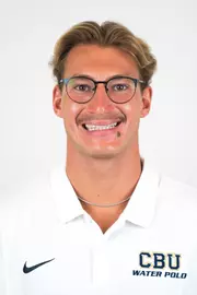 Luca Imbriolo
