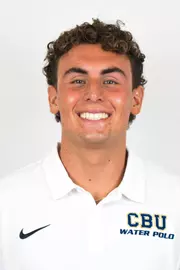 Paulo Hernandez