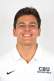 Rafa Martinez