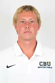 Trent De L