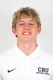 Whitley Beamon