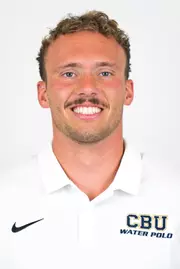 Wyatt Bugbee