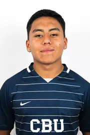 Mathi Cabrera