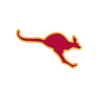 Austin College