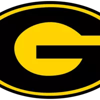 Grambling
