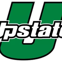 USC Upstate