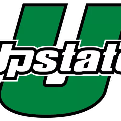 USC Upstate