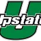 USC-Upstate