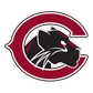Chapman