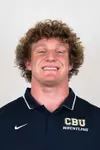 Caeden Olin