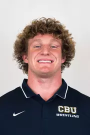 Caeden Olin