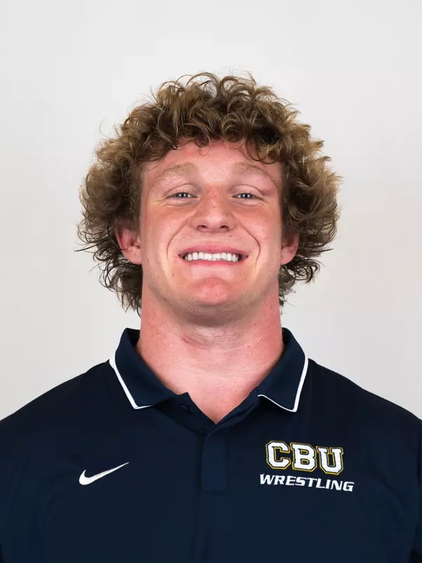 Caeden Olin