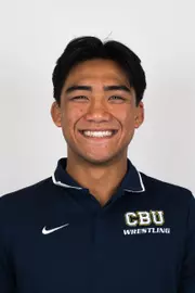 Dylan Guillermo