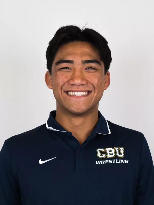 Dylan Guillermo