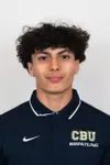 Gabe Ramirez