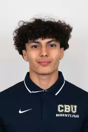 Gabe Ramirez