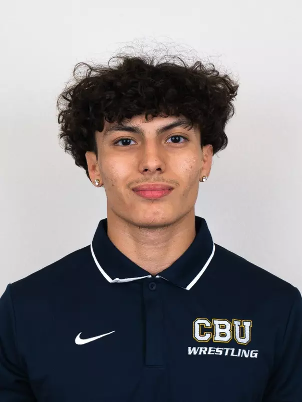 Gabe Ramirez