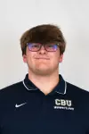 Hunter VanderHeiden