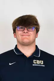Hunter VanderHeiden