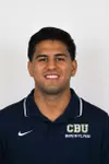 Jesse Vasquez