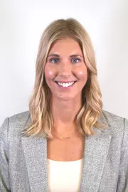 Kelsey Keizer