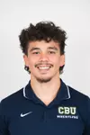 Koa Ruiz
