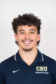 Koa Ruiz