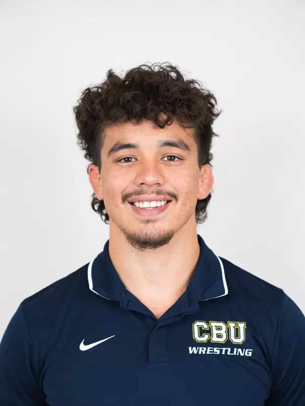 Koa Ruiz