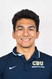 Mason Espinoza