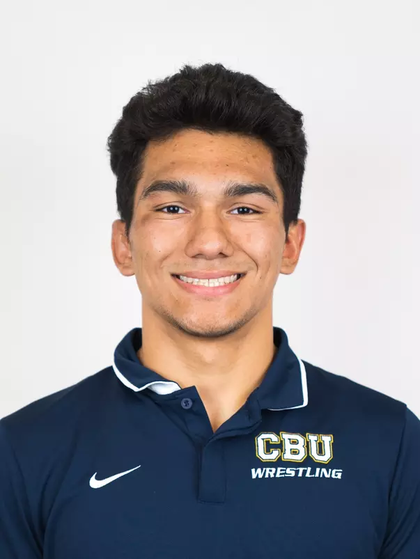 Mason Espinoza