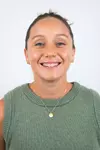 Brittany Chambers updated