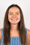 Josie Ryan Headshot