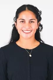 Thessa Malau‘ulu