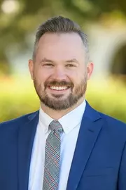Neal Frank