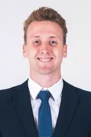 Micah Swartz