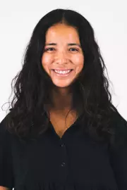 Sabrina Anguiano
