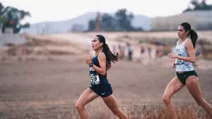 Ana Mees Riverside Invite