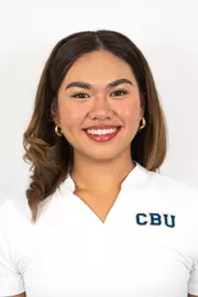 Abby A