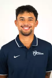 Ka'ena K